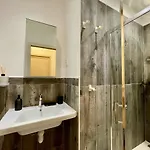 Jardin Boissiere Esclusivo 90mq Con Giardino Privato Апартаменты *