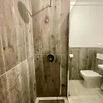 Апартаменты Jardin Boissiere Esclusivo 90mq Con Giardino Privato *