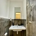 Jardin Boissiere Esclusivo 90mq Con Giardino Privato * Париж